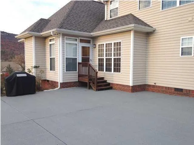 $3,750 | 335 Horse Creek Drive, Chattanooga, TN 37405