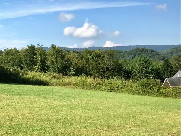 $3,750 | 335 Horse Creek Drive, Chattanooga, TN 37405