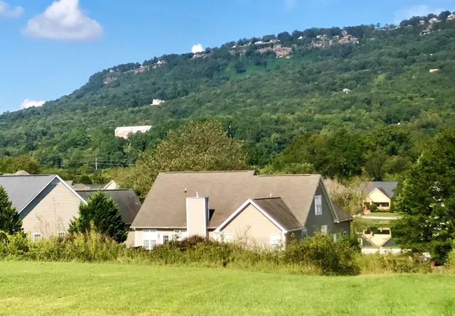 $3,750 | 335 Horse Creek Drive, Chattanooga, TN 37405