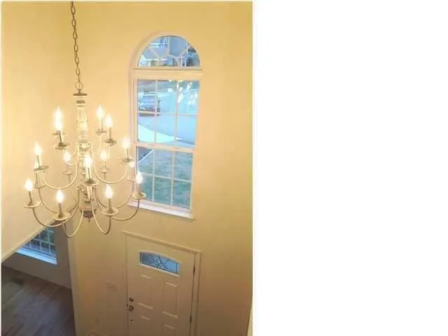 $3,750 | 335 Horse Creek Drive, Chattanooga, TN 37405