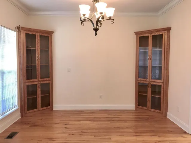 $3,750 | 335 Horse Creek Drive, Chattanooga, TN 37405