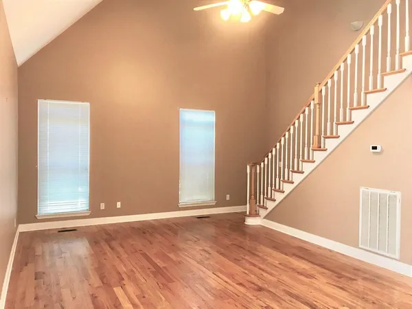 $3,750 | 335 Horse Creek Drive, Chattanooga, TN 37405