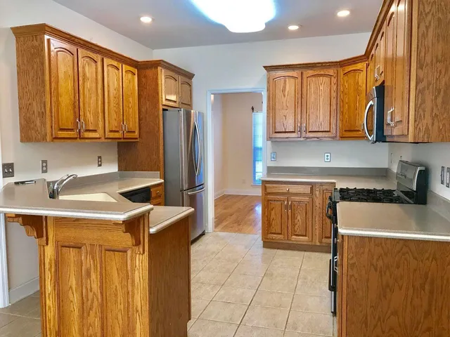 $3,750 | 335 Horse Creek Drive, Chattanooga, TN 37405