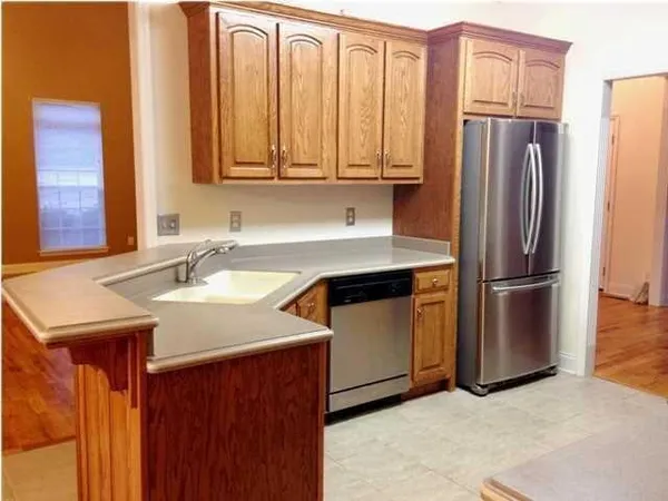 $3,750 | 335 Horse Creek Drive, Chattanooga, TN 37405