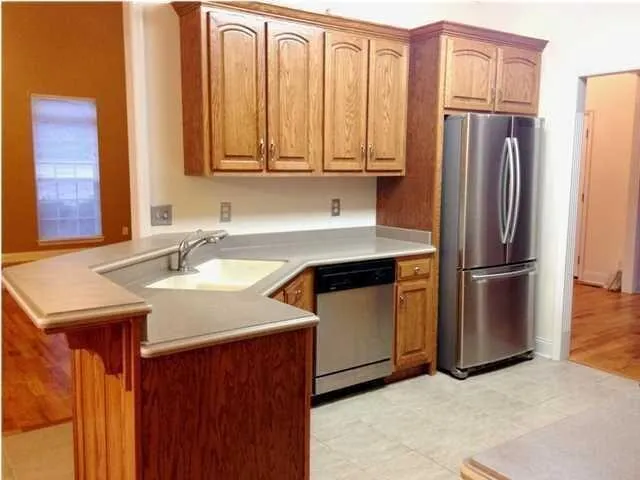 $3,750 | 335 Horse Creek Drive, Chattanooga, TN 37405