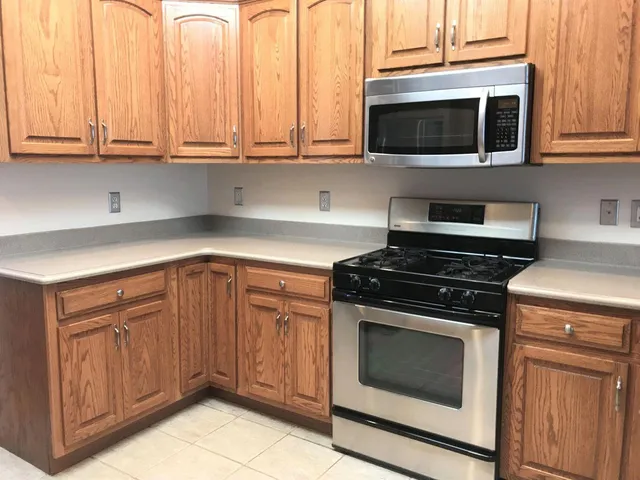 $3,750 | 335 Horse Creek Drive, Chattanooga, TN 37405