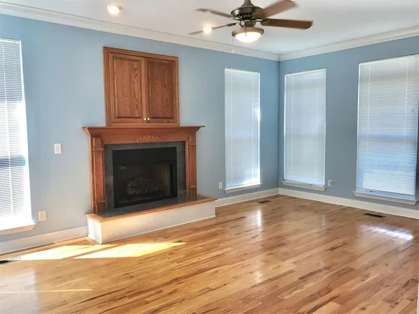 $3,750 | 335 Horse Creek Drive, Chattanooga, TN 37405