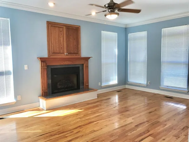 $3,750 | 335 Horse Creek Drive, Chattanooga, TN 37405