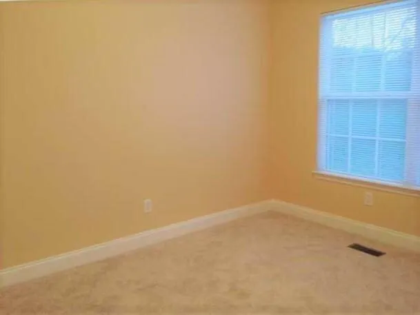 $3,750 | 335 Horse Creek Drive, Chattanooga, TN 37405