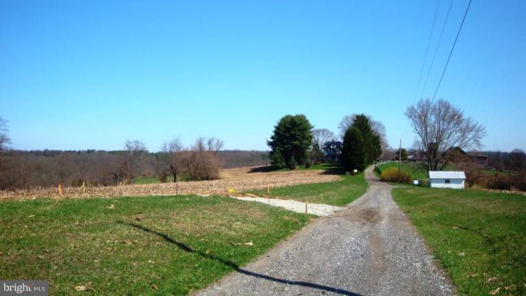 2307 Choate/hallmark Lane Road Fallston, MD 21047 - Photo 2 of 7 a view of a park