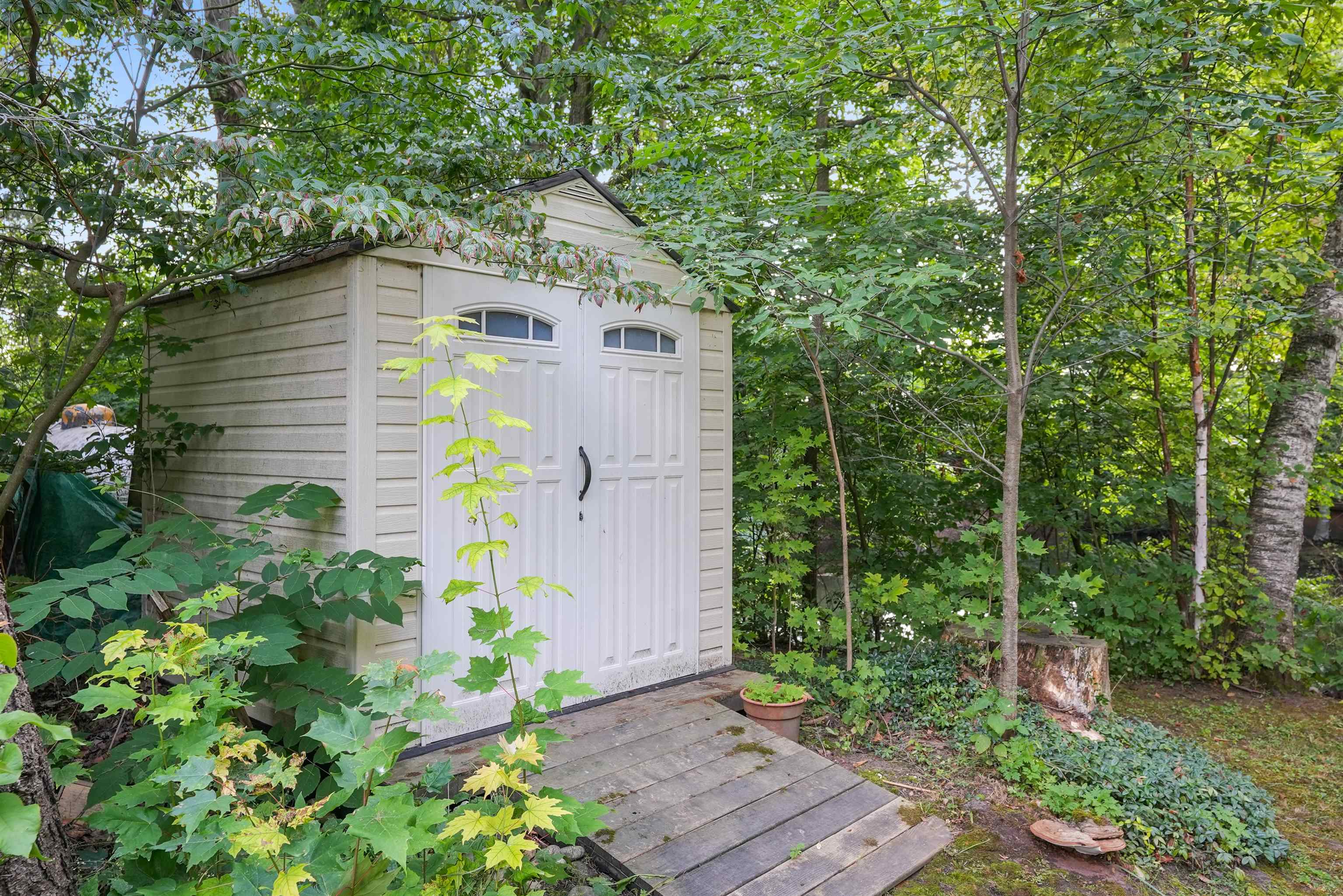 4613 North 35 Road Manton, MI 49663 - Photo 58 of 58