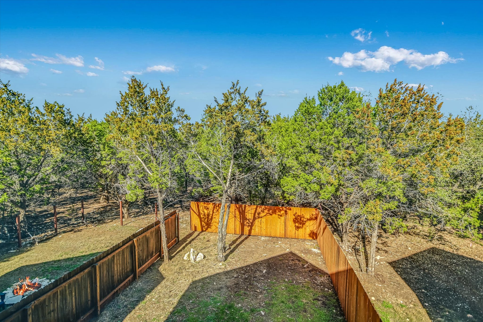 70 Deer Ridge Road Wimberley, TX 78676 - Photo 19 of 20