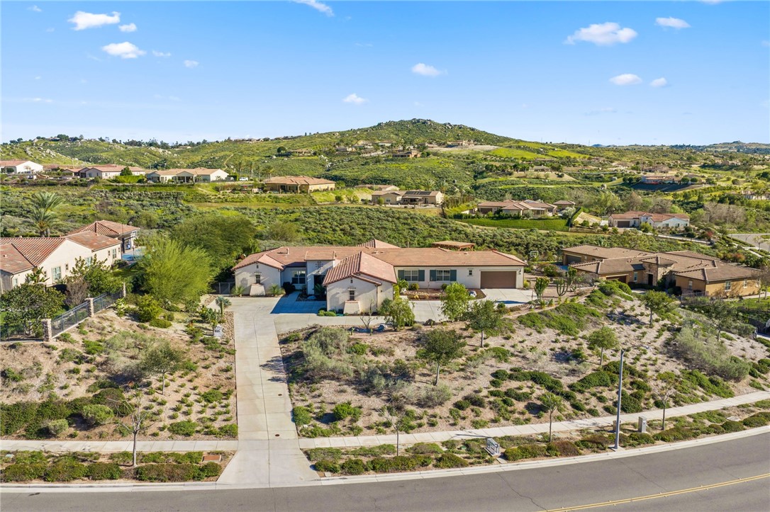 7774 Kingdom Drive Riverside, CA 92506 - Photo 14 of 66 a view of a city