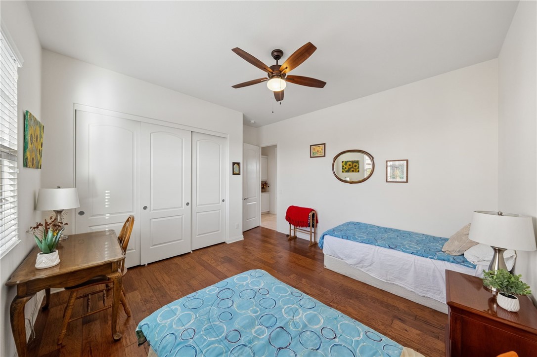 7774 Kingdom Drive Riverside, CA 92506 - Photo 43 of 66 a living room with furniture and a large window