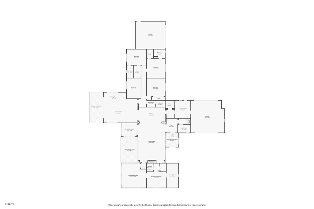 7774 Kingdom Drive Riverside, CA 92506 - Photo 66 of 66