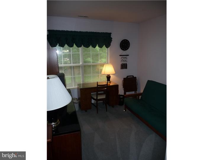 2806 Waterford Road, Unit 102 Yardley, PA 19067 - Photo 8 of 14 Bedroom 2