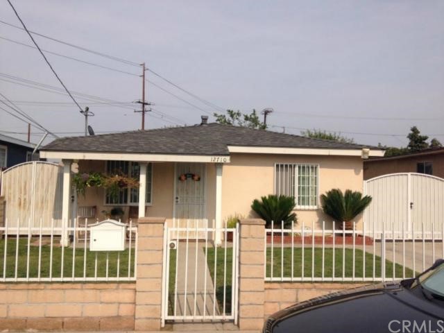 12710 Gridley Road Norwalk, CA 90650 - Photo 1 of 1 Gallery Image 1