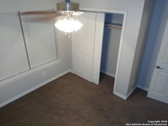 112 Lone Oak, Unit D102 Floresville, TX 78114 - Photo 19 of 34 a view of a room with window