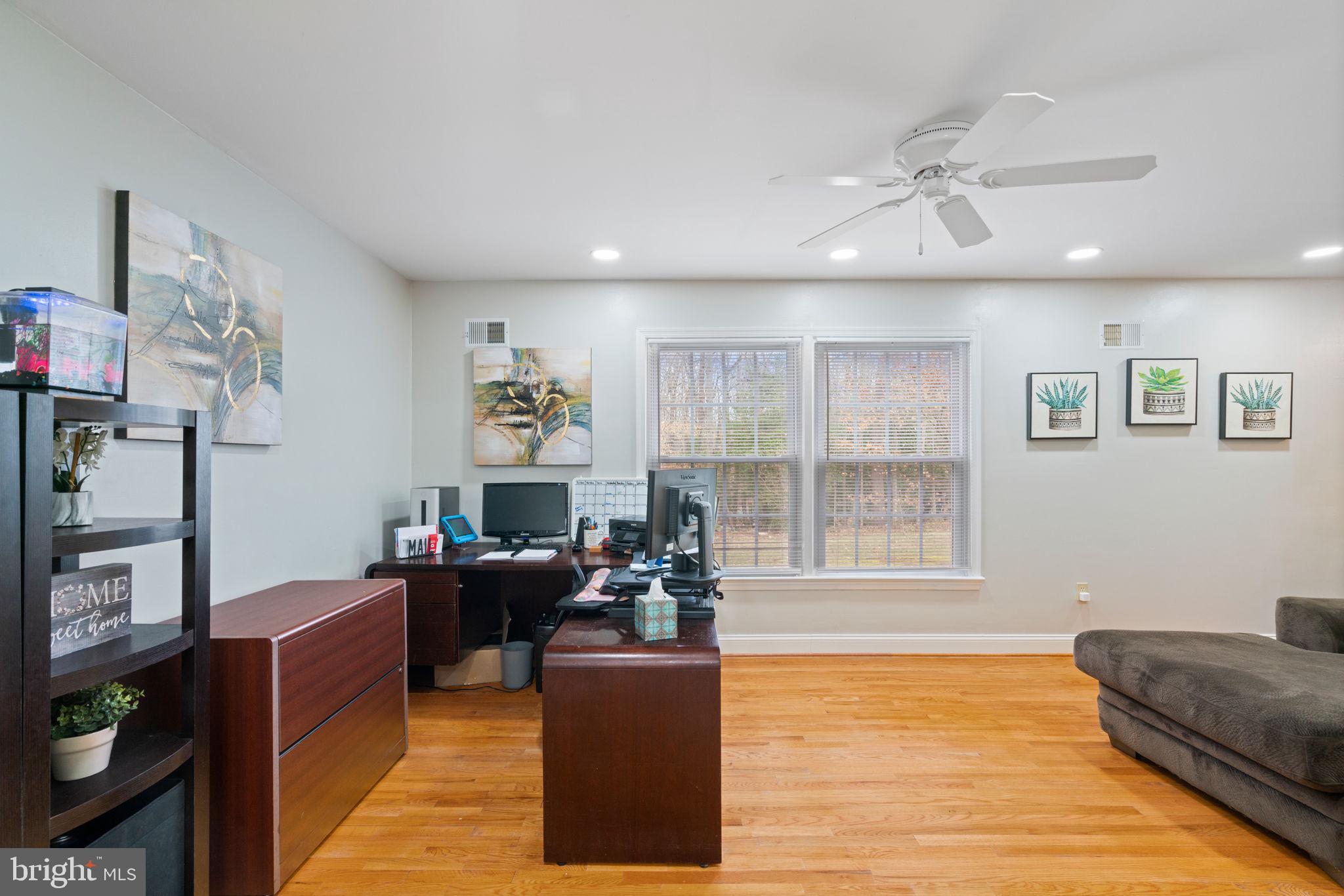 8017 Stillbrooke Road Manassas, VA 20112 - Photo 12 of 48 Gallery Image 12