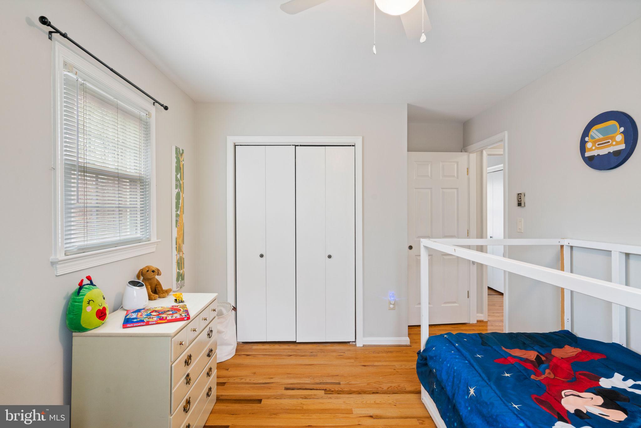 8017 Stillbrooke Road Manassas, VA 20112 - Photo 36 of 48 Gallery Image 36