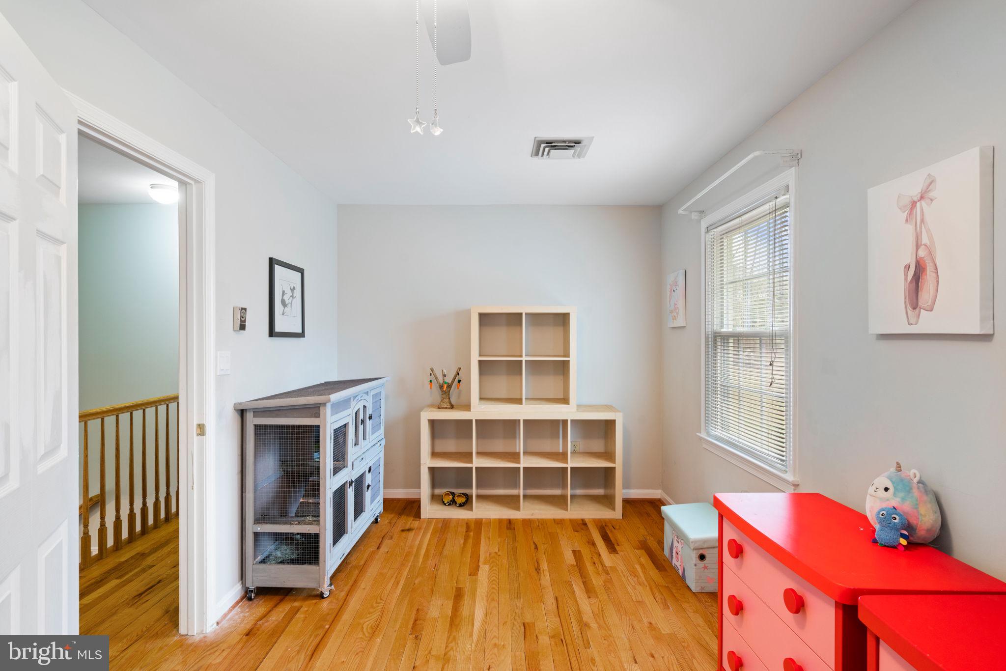 8017 Stillbrooke Road Manassas, VA 20112 - Photo 38 of 48 Gallery Image 38