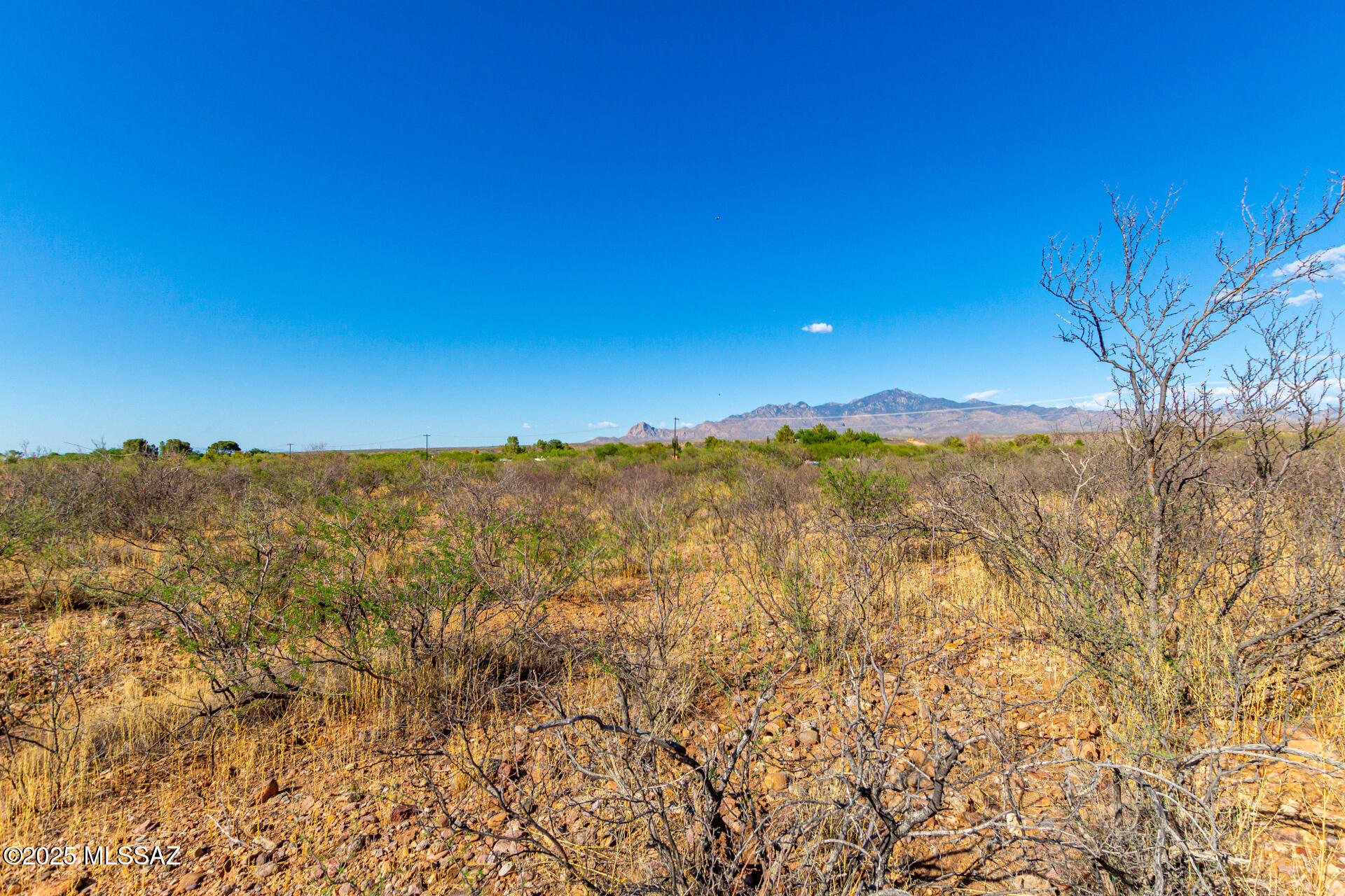 Circulo Bautista Road, Unit 4 Tubac, AZ 85646 - Photo 24 of 28 Gallery Image 24