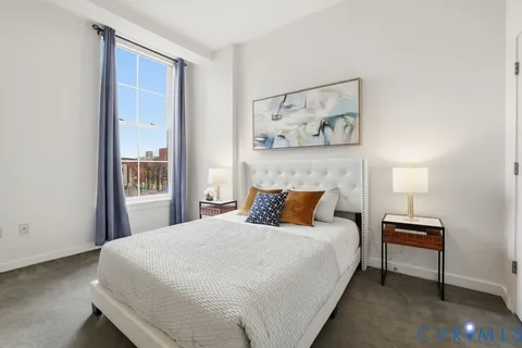 $345,000 | 230 North 6th Street, Unit U318, Richmond, VA 23219