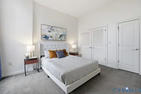 $345,000 | 230 North 6th Street, Unit U318, Richmond, VA 23219