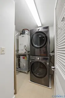 $345,000 | 230 North 6th Street, Unit U318, Richmond, VA 23219