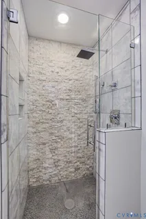 $345,000 | 230 North 6th Street, Unit U318, Richmond, VA 23219