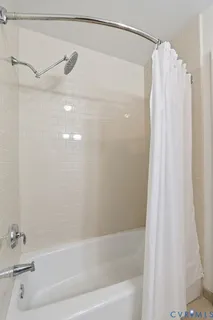 $345,000 | 230 North 6th Street, Unit U318, Richmond, VA 23219