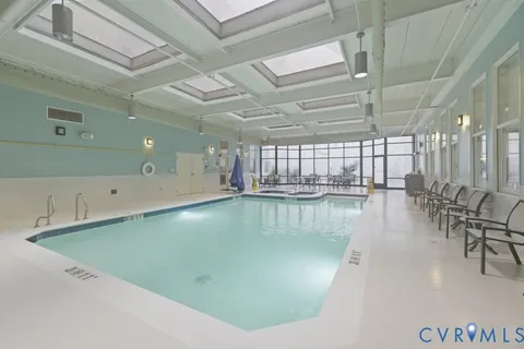 $345,000 | 230 North 6th Street, Unit U318, Richmond, VA 23219