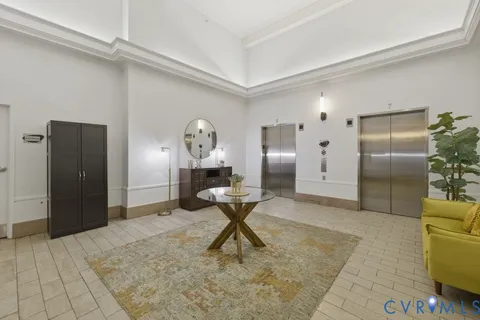 $345,000 | 230 North 6th Street, Unit U318, Richmond, VA 23219