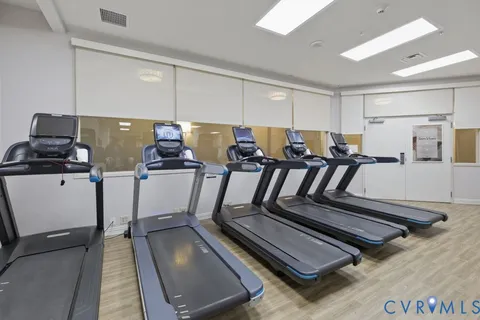 $345,000 | 230 North 6th Street, Unit U318, Richmond, VA 23219