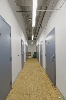 $345,000 | 230 North 6th Street, Unit U318, Richmond, VA 23219