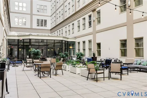 $345,000 | 230 North 6th Street, Unit U318, Richmond, VA 23219