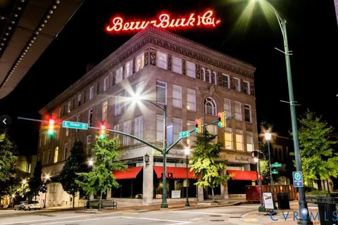 $345,000 | 230 North 6th Street, Unit U318, Richmond, VA 23219