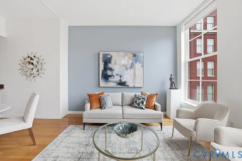 $345,000 | 230 North 6th Street, Unit U318, Richmond, VA 23219