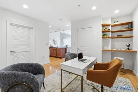 $345,000 | 230 North 6th Street, Unit U318, Richmond, VA 23219