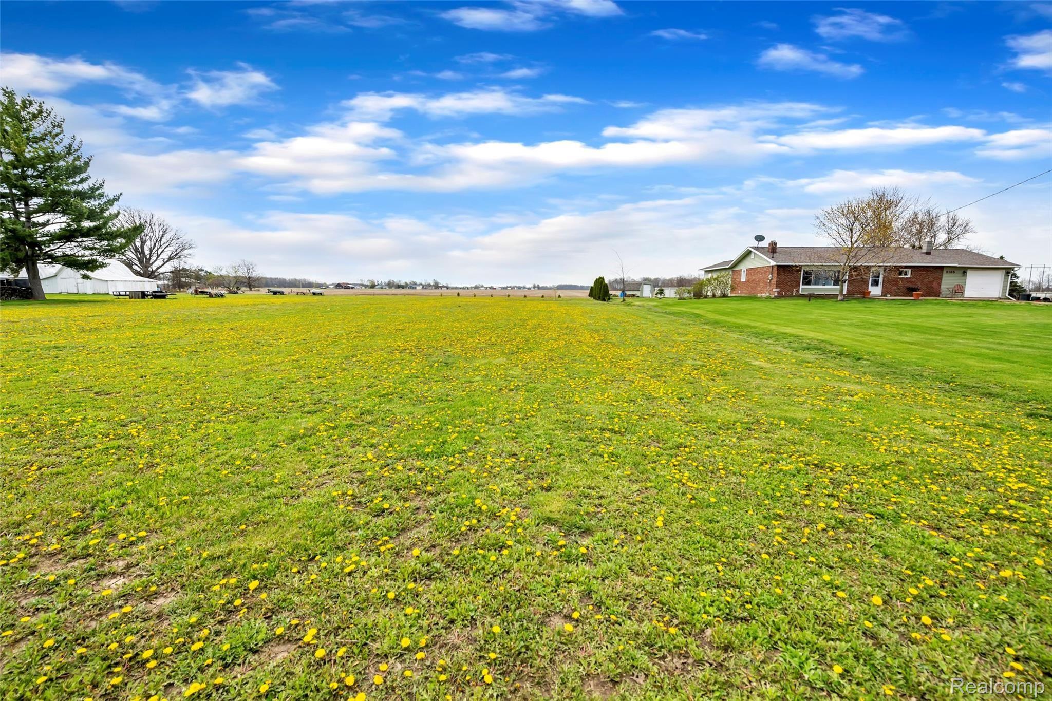 2185 Peet Road New Lothrop, MI 48460 - Photo 28 of 29 Endless Possibilities