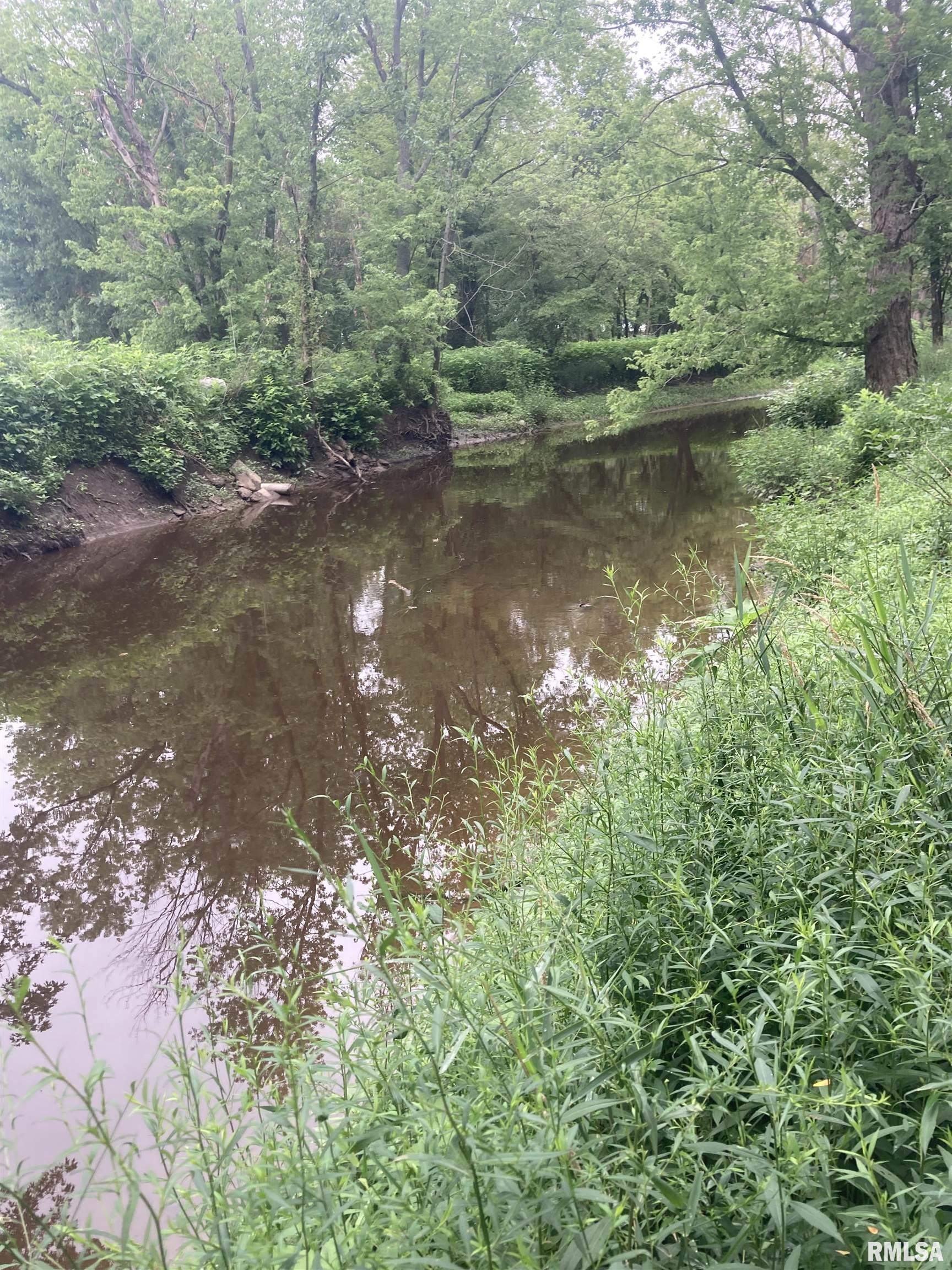 0 Hermes Road Germantown, IL 62245 - Photo 10 of 11