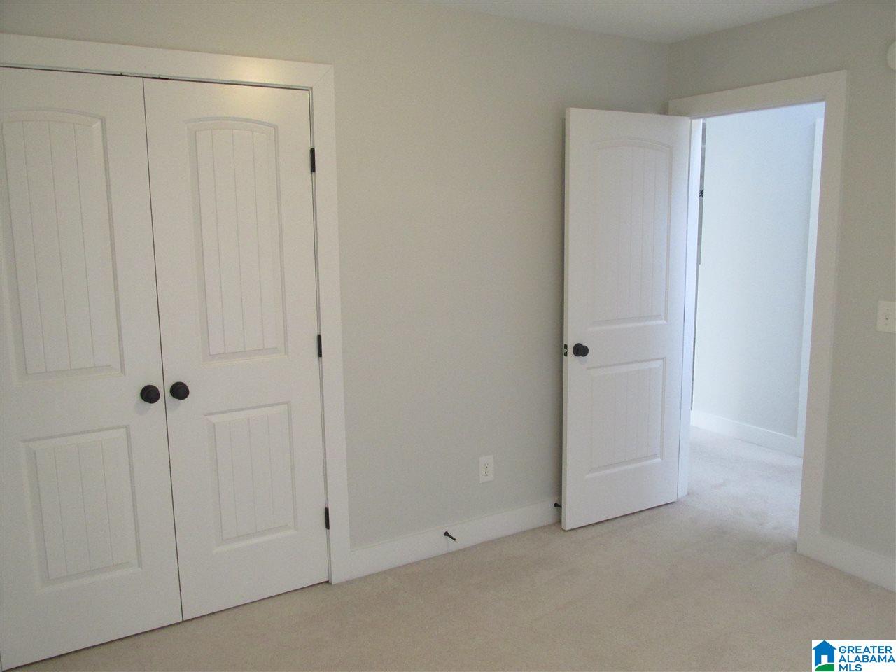 116 White Stone Trail Calera, AL 35040 - Photo 37 of 47