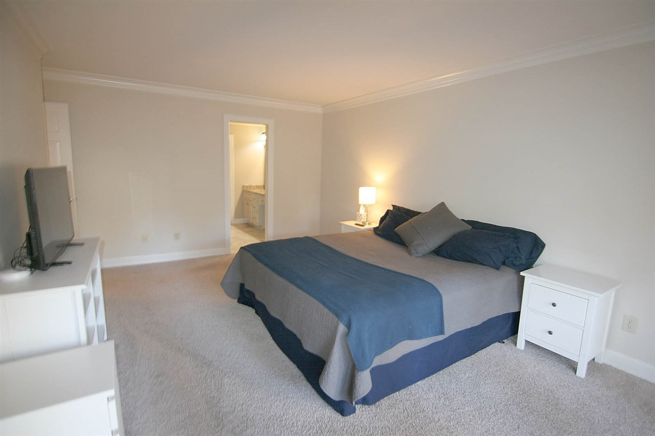 6902 Hunters Way Raleigh, NC 27615 - Photo 11 of 25 Photo 11