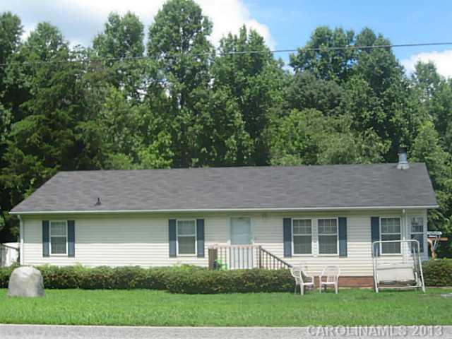 1491 Beth Haven Church Road Denver, NC 28037 - Photo 1 of 11 Gallery Image 1