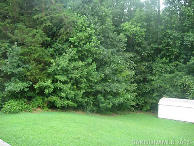 1491 Beth Haven Church Road Denver, NC 28037 - Photo 11 of 11 Gallery Image 11