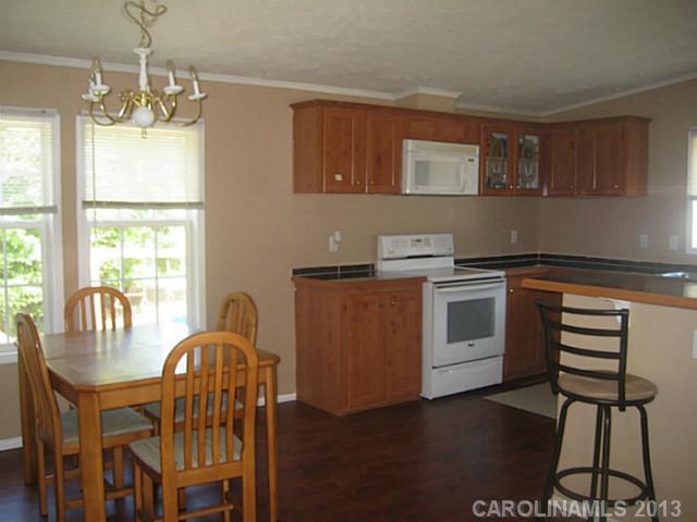 1491 Beth Haven Church Road Denver, NC 28037 - Photo 3 of 11 Gallery Image 3