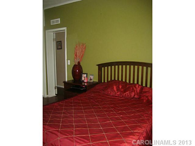 1491 Beth Haven Church Road Denver, NC 28037 - Photo 4 of 11 Gallery Image 4