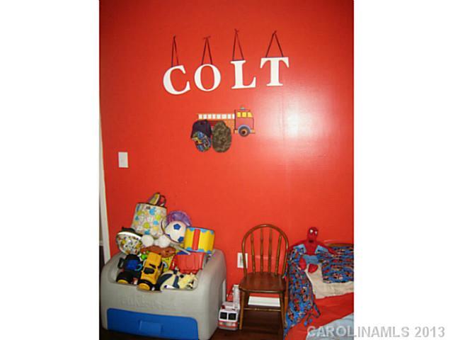 1491 Beth Haven Church Road Denver, NC 28037 - Photo 6 of 11 Gallery Image 6