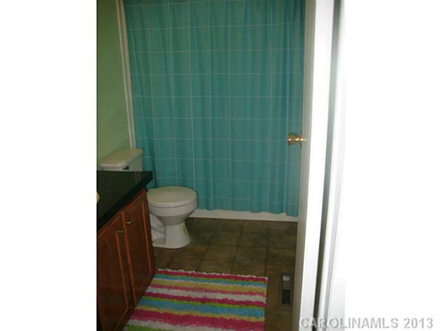 1491 Beth Haven Church Road Denver, NC 28037 - Photo 8 of 11 Gallery Image 8