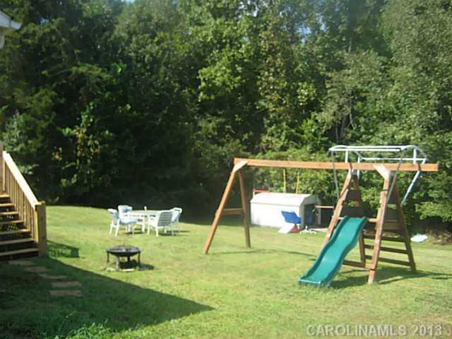 1491 Beth Haven Church Road Denver, NC 28037 - Photo 9 of 11 Gallery Image 9